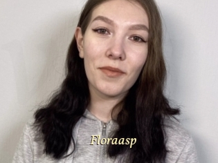 floraasp Vidéo porno gratuite