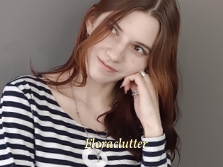 Floraclutter
