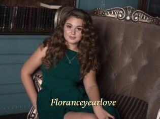 floranceyearlove Vidéo porno gratuite