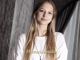 Florenciawealth