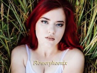 Flowerphoenix
