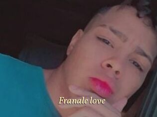Franale_love