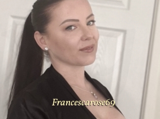 Francescarose69