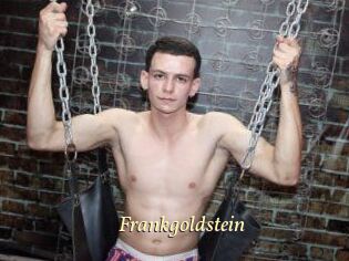 Frankgoldstein