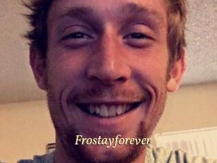 Frostayforever