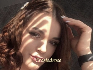 frostedrose Vidéo porno gratuite