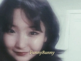Funny8unny