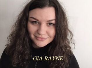 GIA_RAYNE