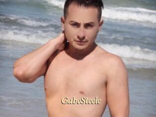 Gabe_Steele