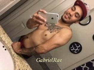 Gabriel_Rae