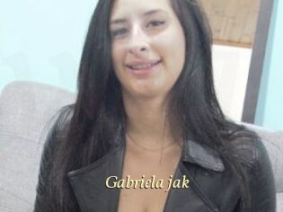 Gabriela_jak
