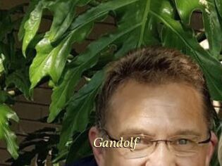 Gandolf