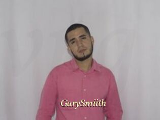 GarySmiith