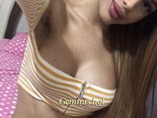 Geminis_hot Vidéo porno gratuite