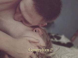 Genervtixn_P Vidéo porno gratuite