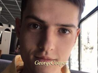 GeorgeCooper
