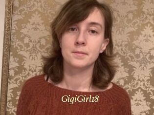 GigiGirl18