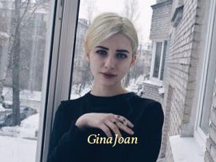 GinaJoan