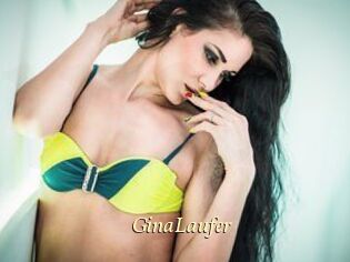 GinaLaufer