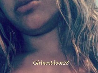 Girlnextdoor28