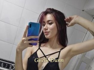 Giselle_Dunn Vidéo porno gratuite