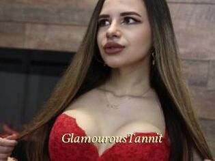 GlamourousTannit