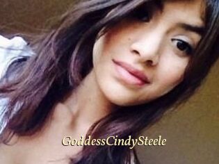 GoddessCindySteele