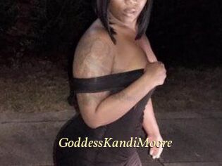 GoddessKandiMoore