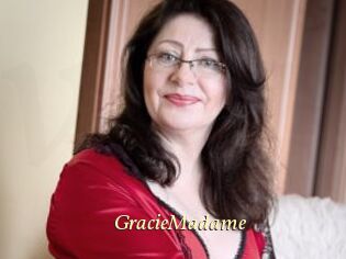 GracieMadame