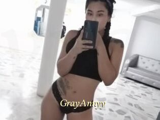 GrayAnnyy