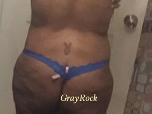 GrayRock