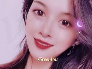 Greenlou