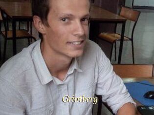 Grimberg