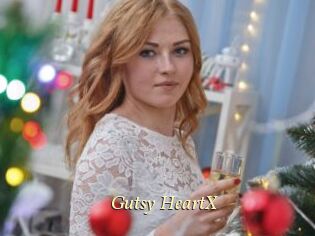 Gutsy_HeartX