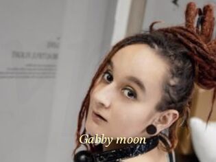 Gabby_moon
