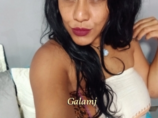 Galamj