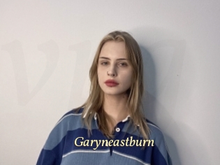 Garyneastburn