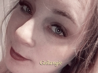 Geilangie