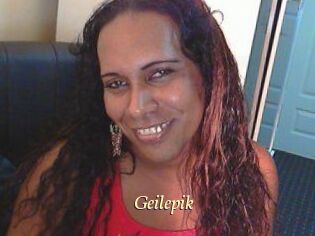 Geilepik