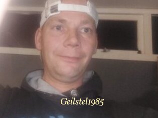Geilstel1985