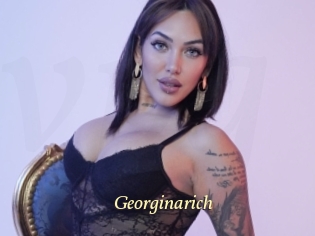 Georginarich