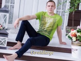 Geraldlarge