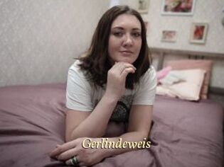 Gerlindeweis