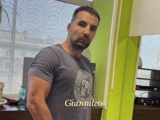 giannileo Vidéo porno gratuite