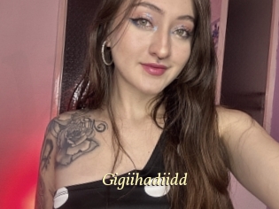 Gigiihadiidd