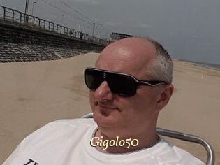 Gigolo50