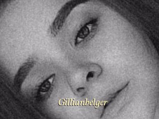 Gillianbelger