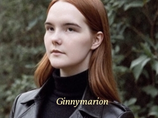 ginnymarion Vidéo porno gratuite
