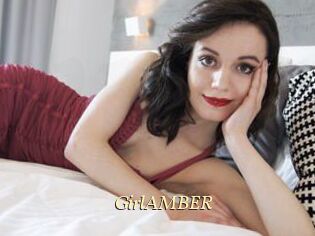 GirlAMBER