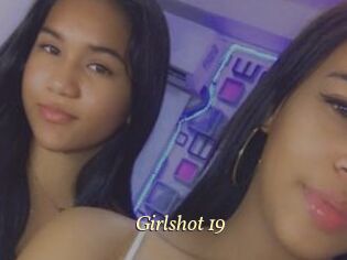 Girlshot_19